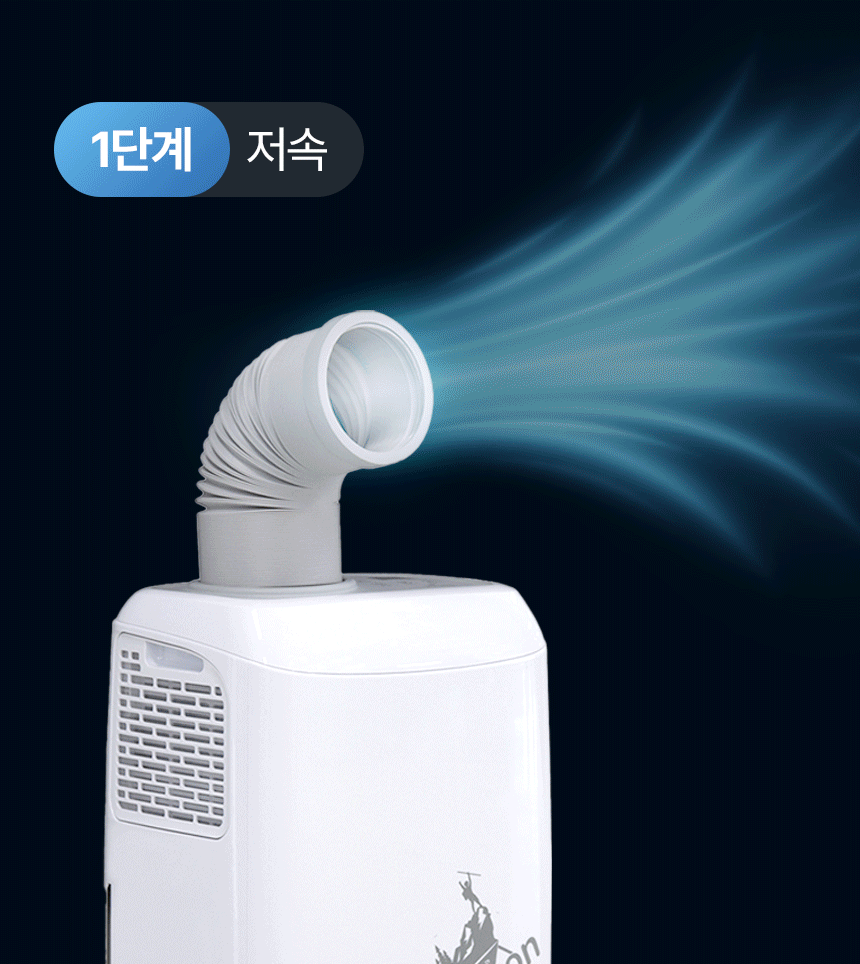 CÔNG TY TNHH THƯƠNG MẠI VÀ DỊCH VỤ JUN