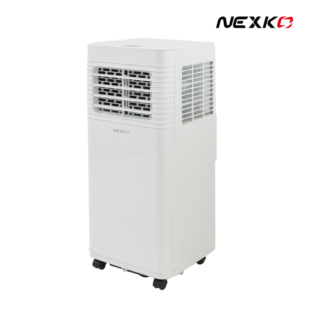 CÔNG TY TNHH THƯƠNG MẠI VÀ DỊCH VỤ JUN