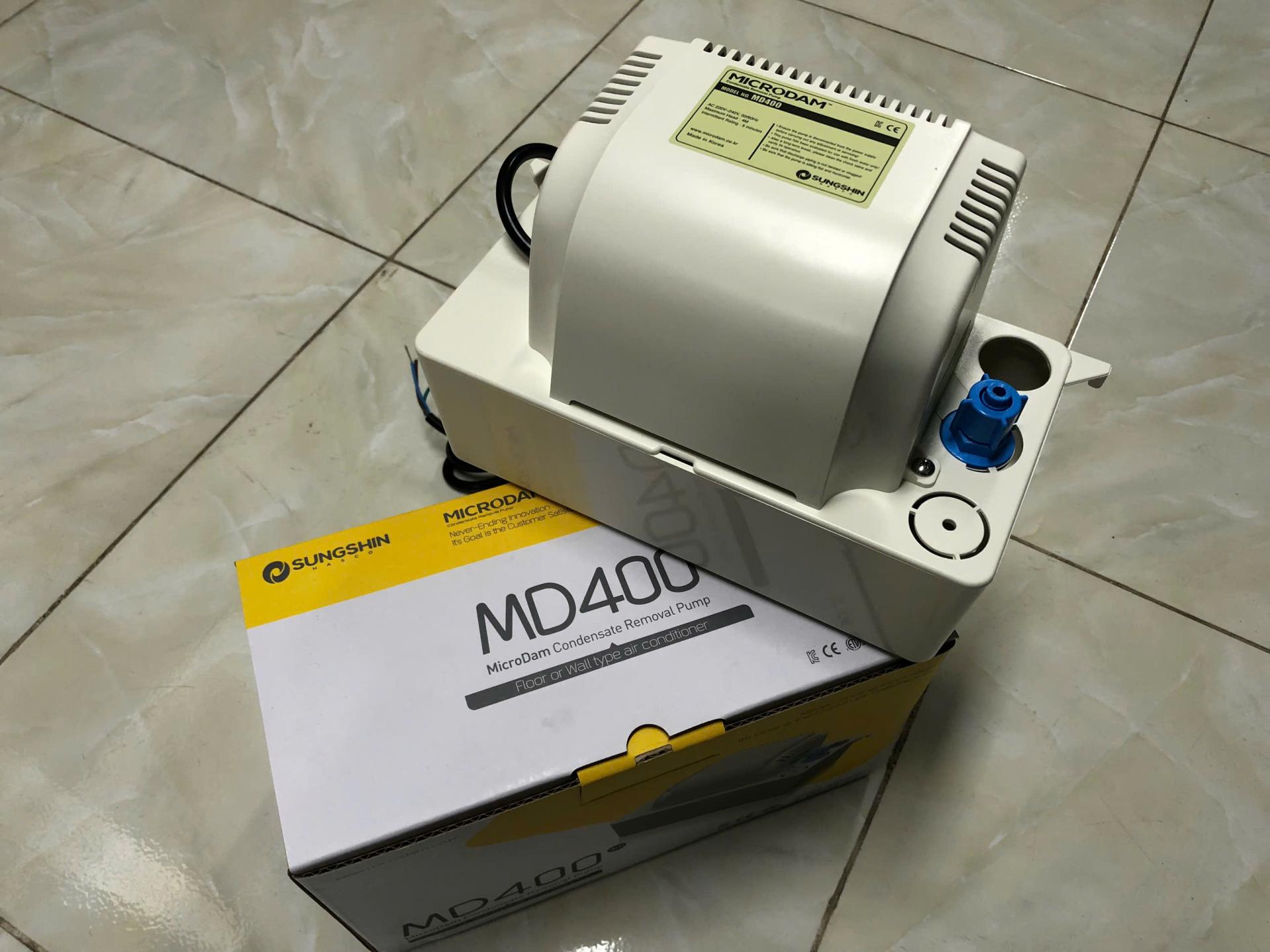 CÔNG TY TNHH THƯƠNG MẠI VÀ DỊCH VỤ JUN