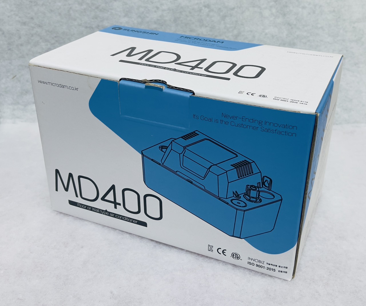 CÔNG TY TNHH THƯƠNG MẠI VÀ DỊCH VỤ JUN