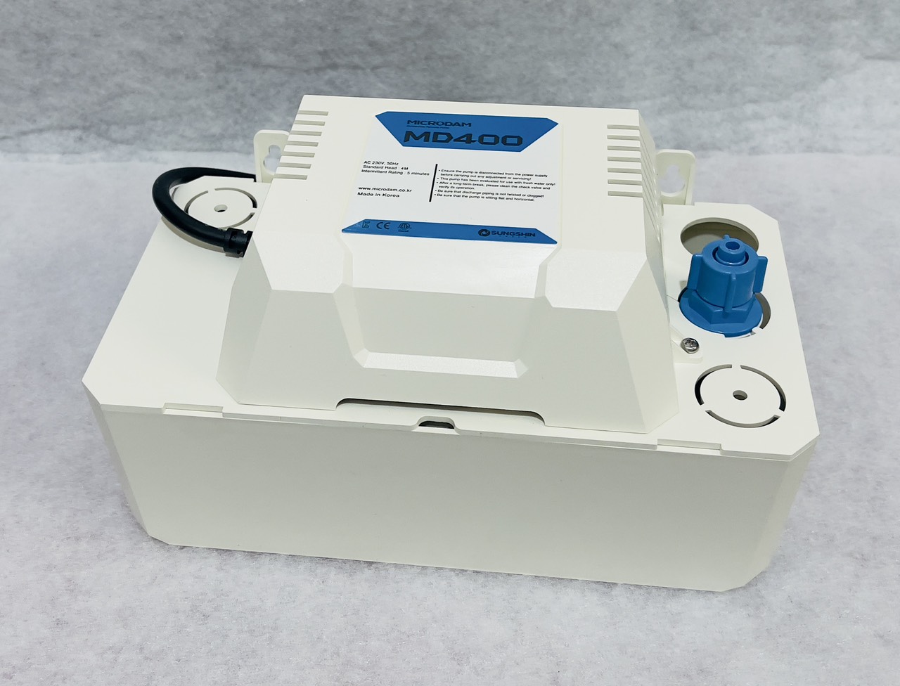 CÔNG TY TNHH THƯƠNG MẠI VÀ DỊCH VỤ JUN