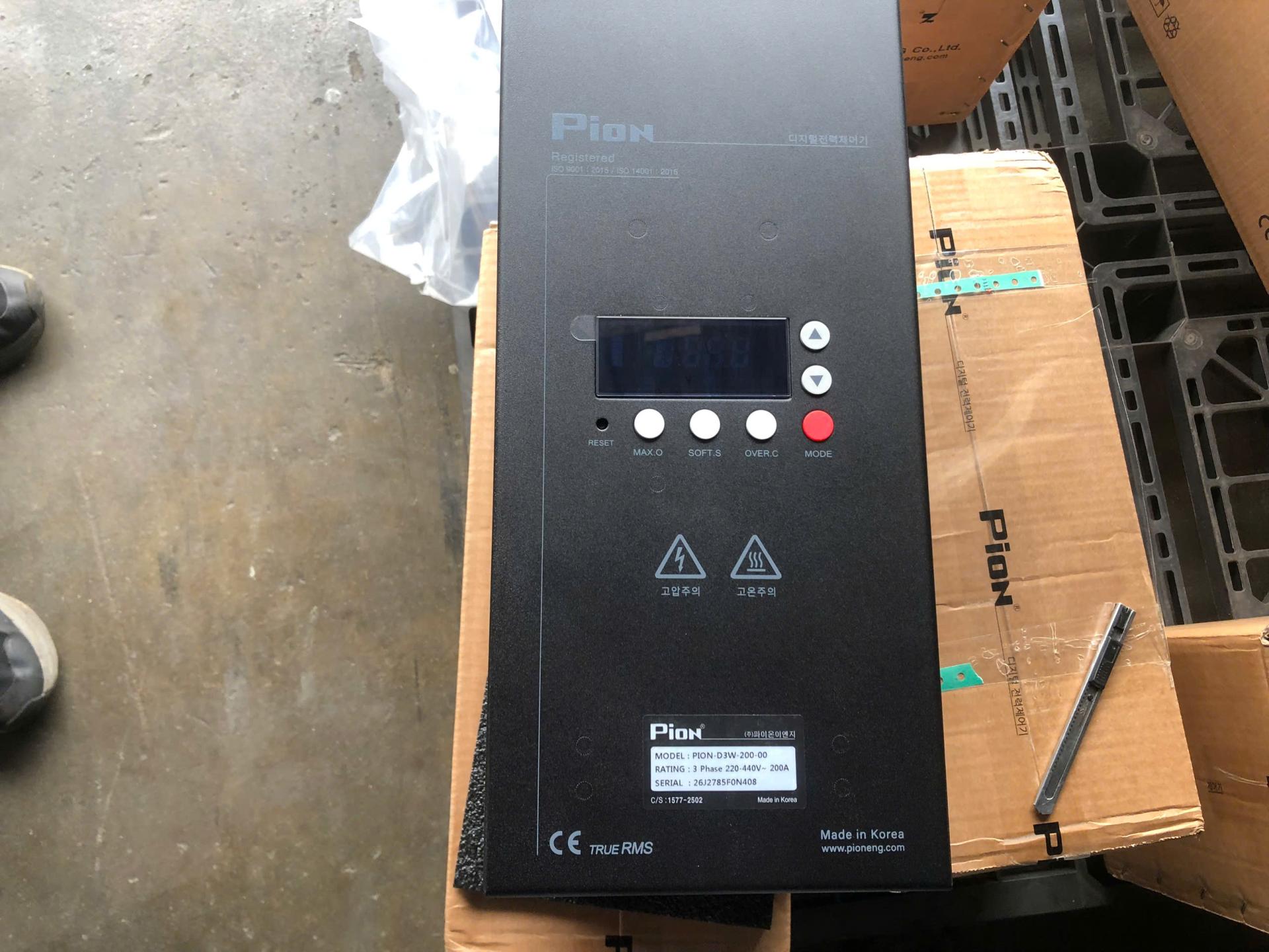 CÔNG TY TNHH THƯƠNG MẠI VÀ DỊCH VỤ JUN