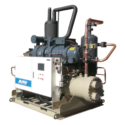 CÔNG TY TNHH THƯƠNG MẠI VÀ DỊCH VỤ JUN