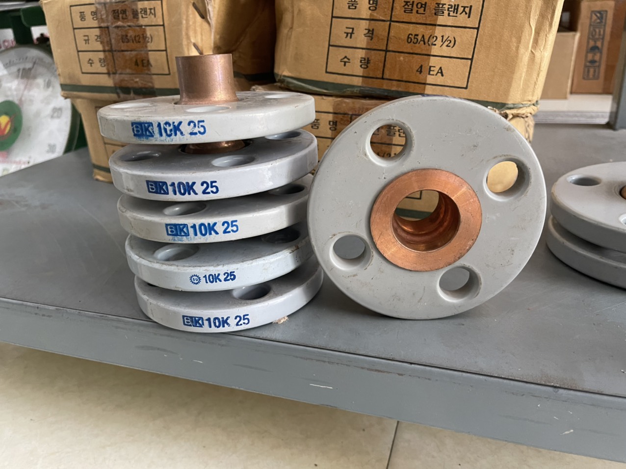 CÔNG TY TNHH THƯƠNG MẠI VÀ DỊCH VỤ JUN