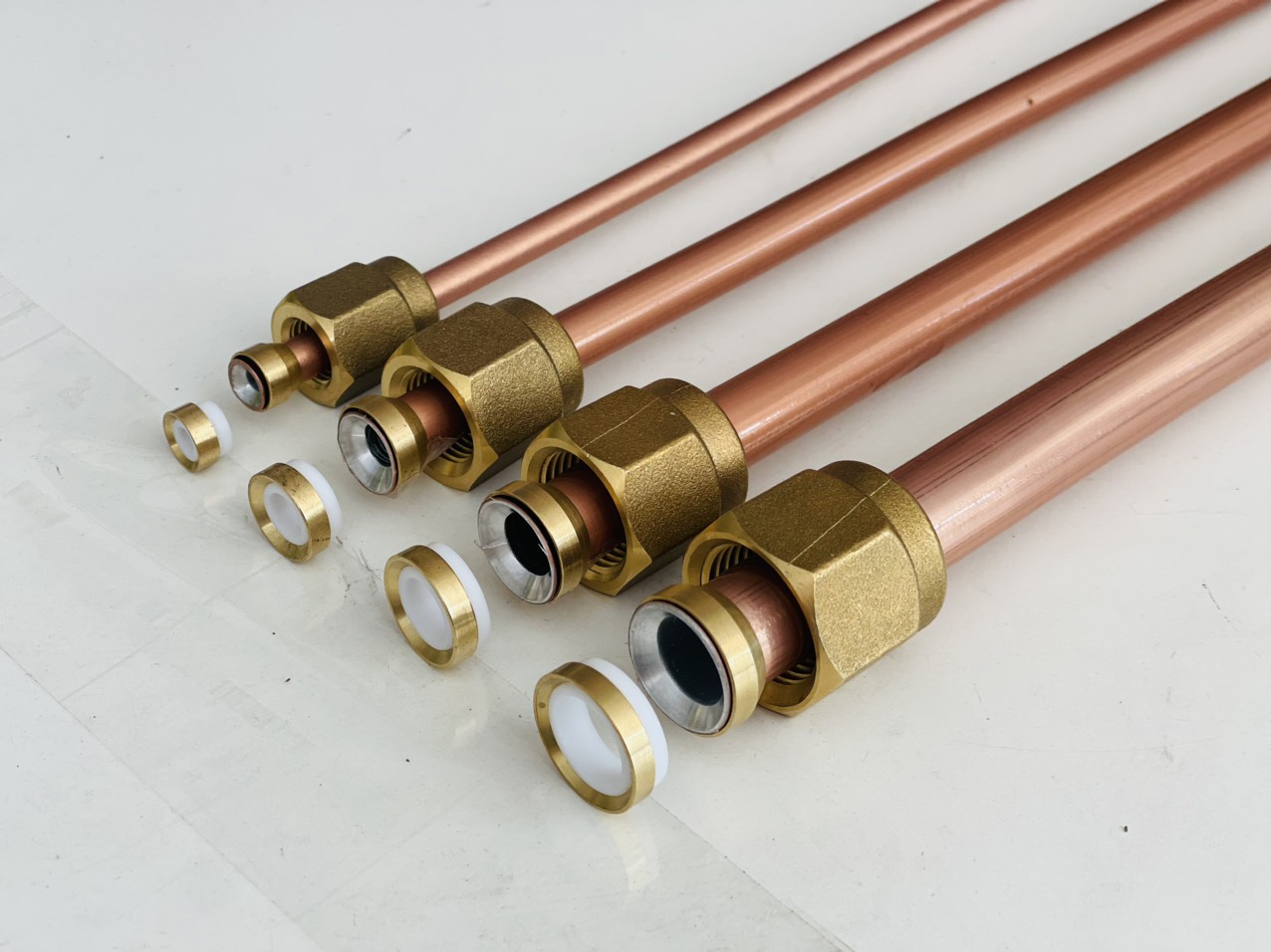 CÔNG TY TNHH THƯƠNG MẠI VÀ DỊCH VỤ JUN