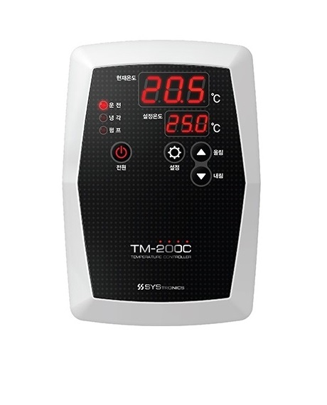 CÔNG TY TNHH THƯƠNG MẠI VÀ DỊCH VỤ JUN
