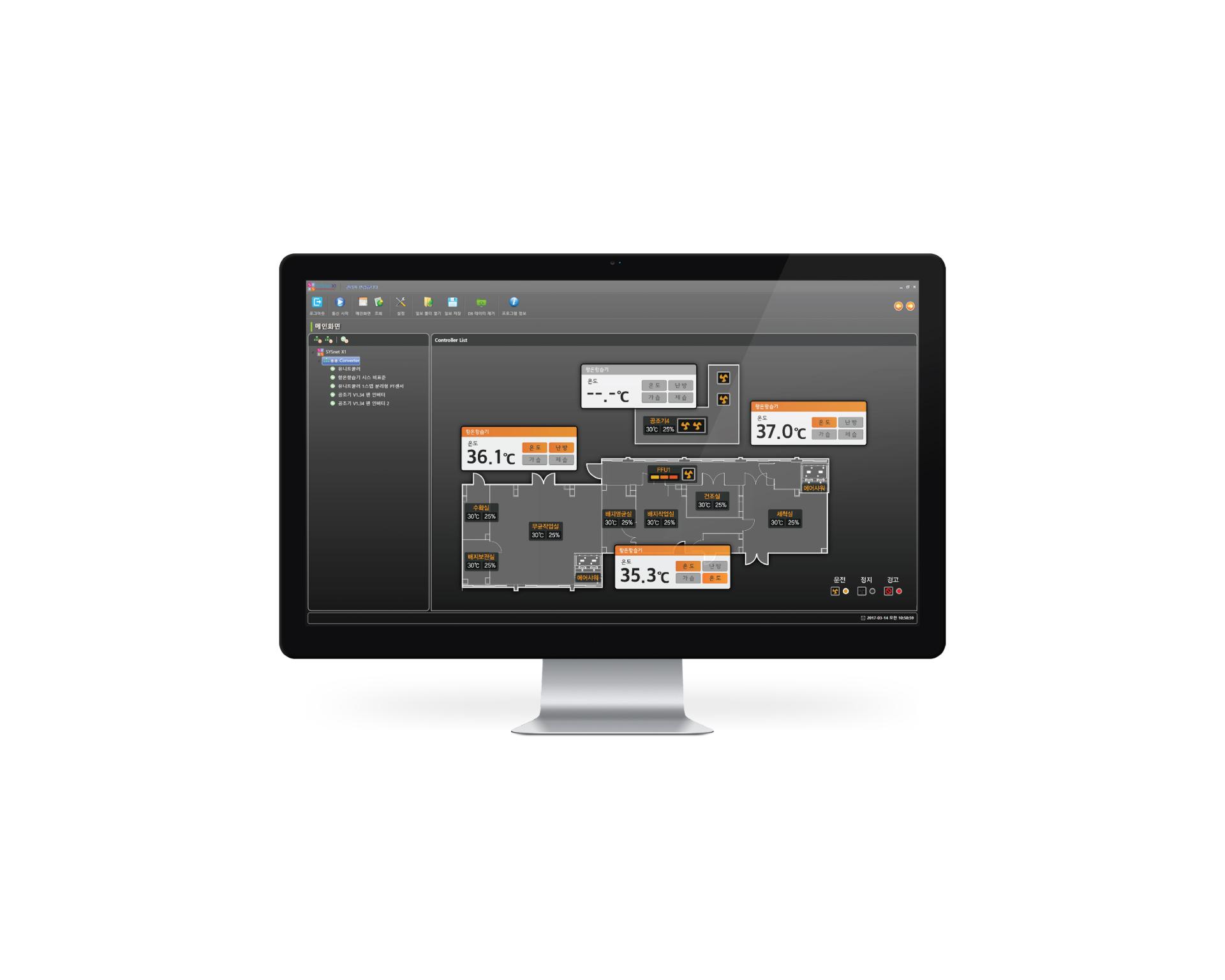 CÔNG TY TNHH THƯƠNG MẠI VÀ DỊCH VỤ JUN