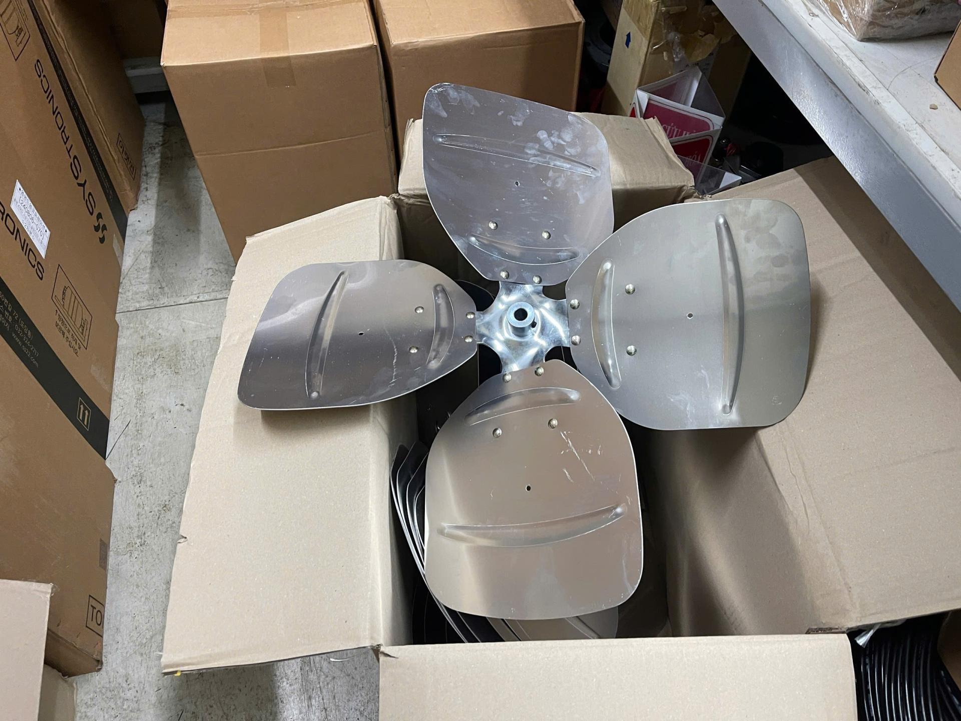 CÔNG TY TNHH THƯƠNG MẠI VÀ DỊCH VỤ JUN