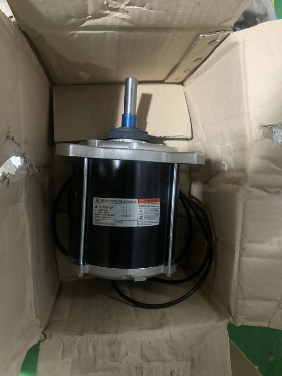 CÔNG TY TNHH THƯƠNG MẠI VÀ DỊCH VỤ JUN